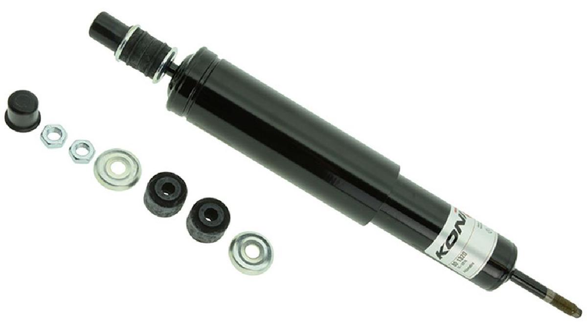 KONI+Amortisseur+Classic+sur+mesure+pour+Volvo+Amazon+Sedan+%28excl.+GT%29+1957-1969+-+Essieu+arri%C3%A8re+%2880-1320%29